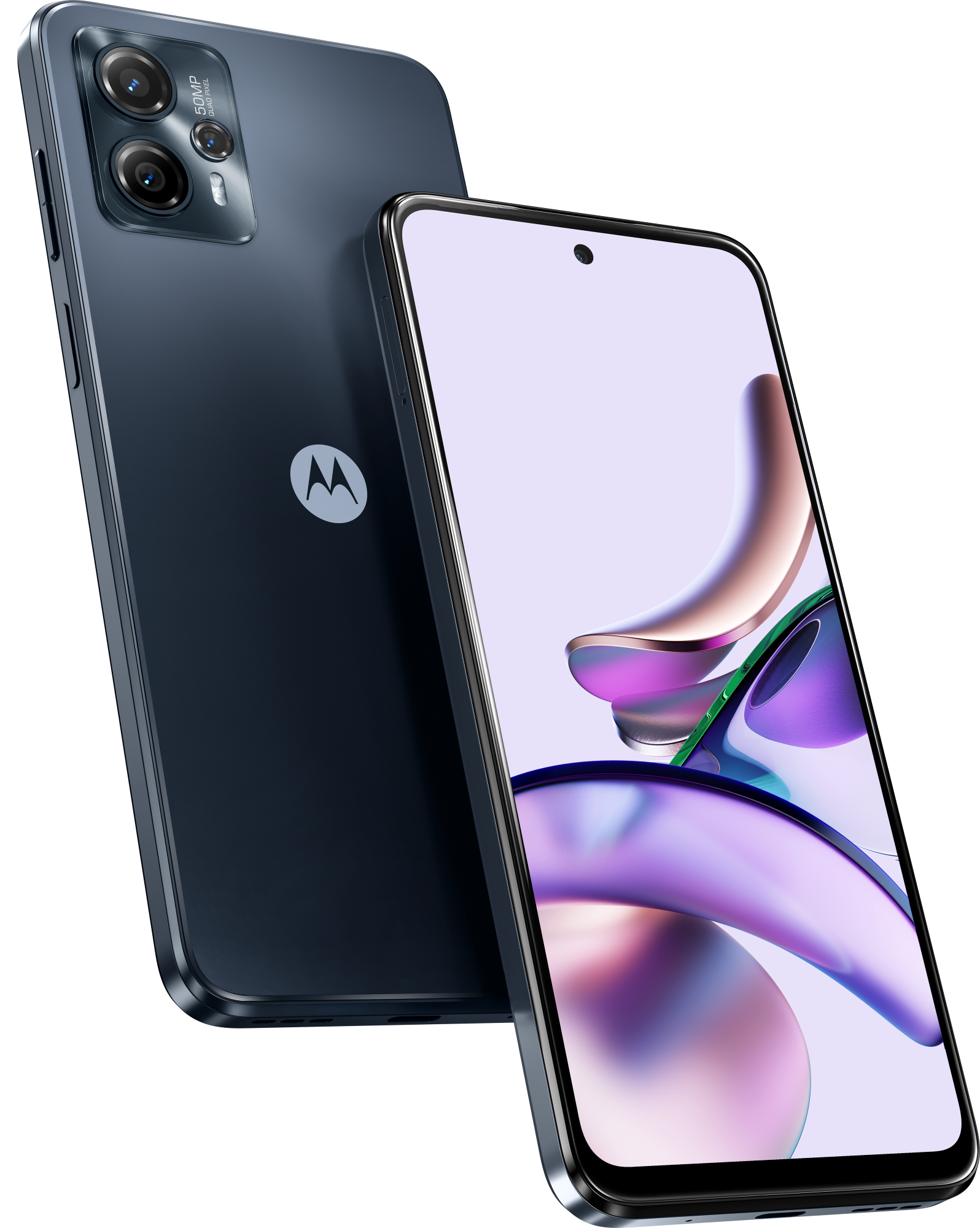 moto+g13+Matte+Charcoal+Hero.png